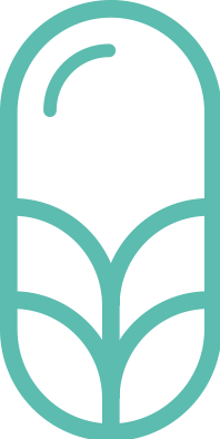 Phytovation